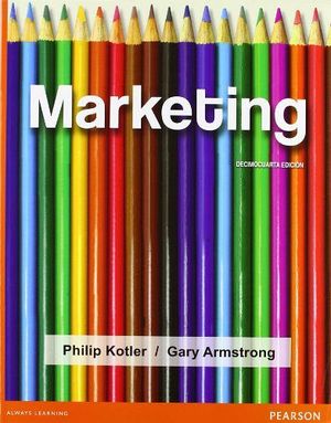 Marketing